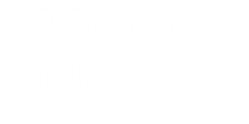 Mogomatte Mayorista