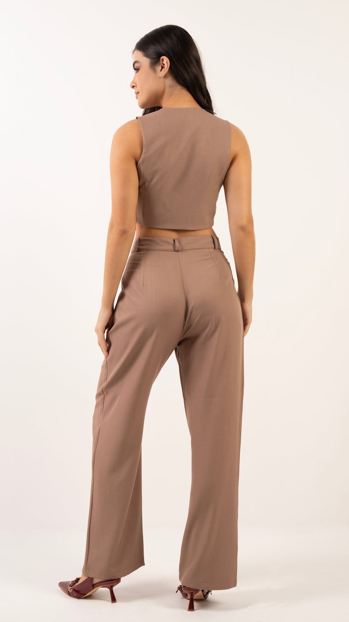 Set London - vista 10