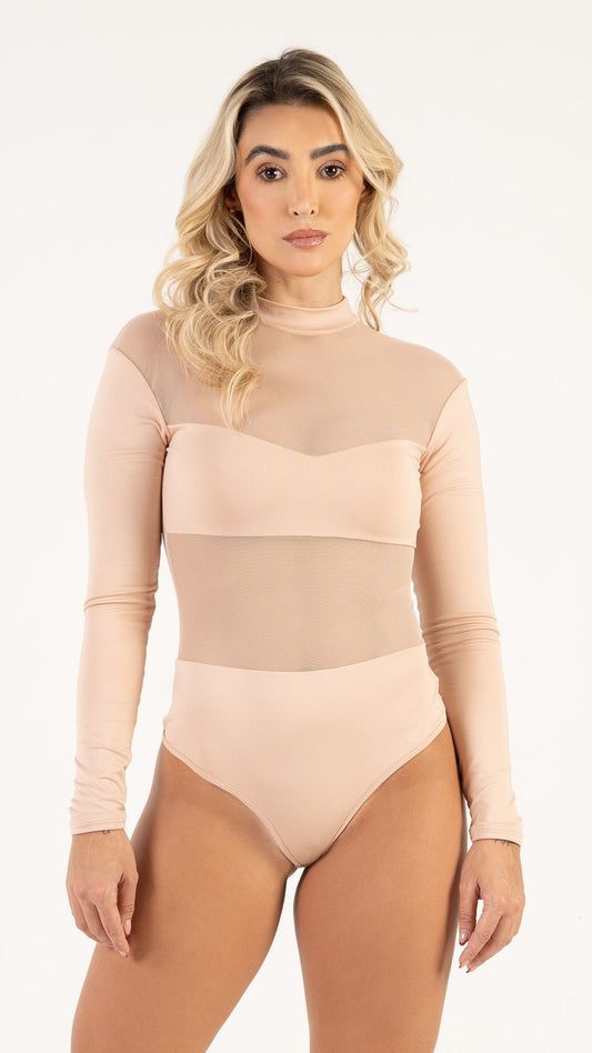 Body Anita - imagen 1 - Mogomatte