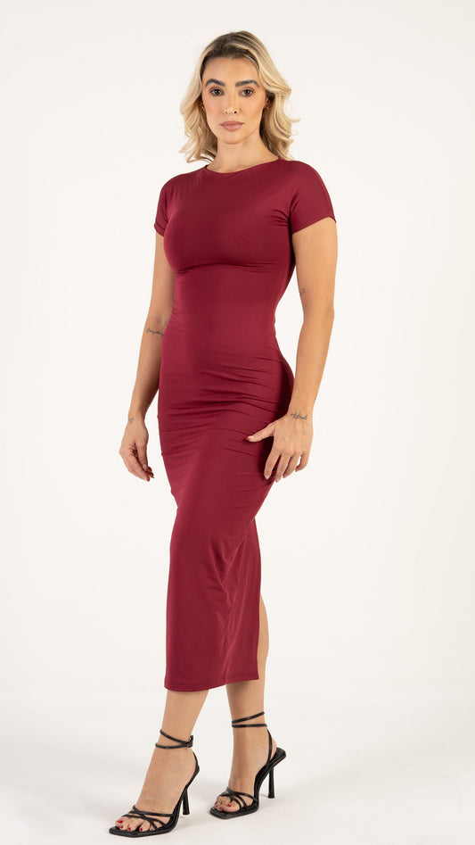 Vestido Shaira