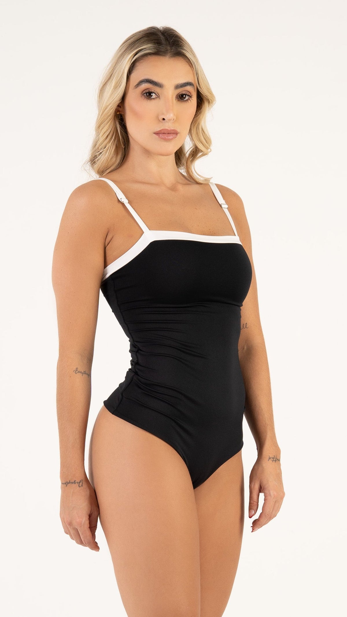 Body Linda - imagen 6 - Mogomatte