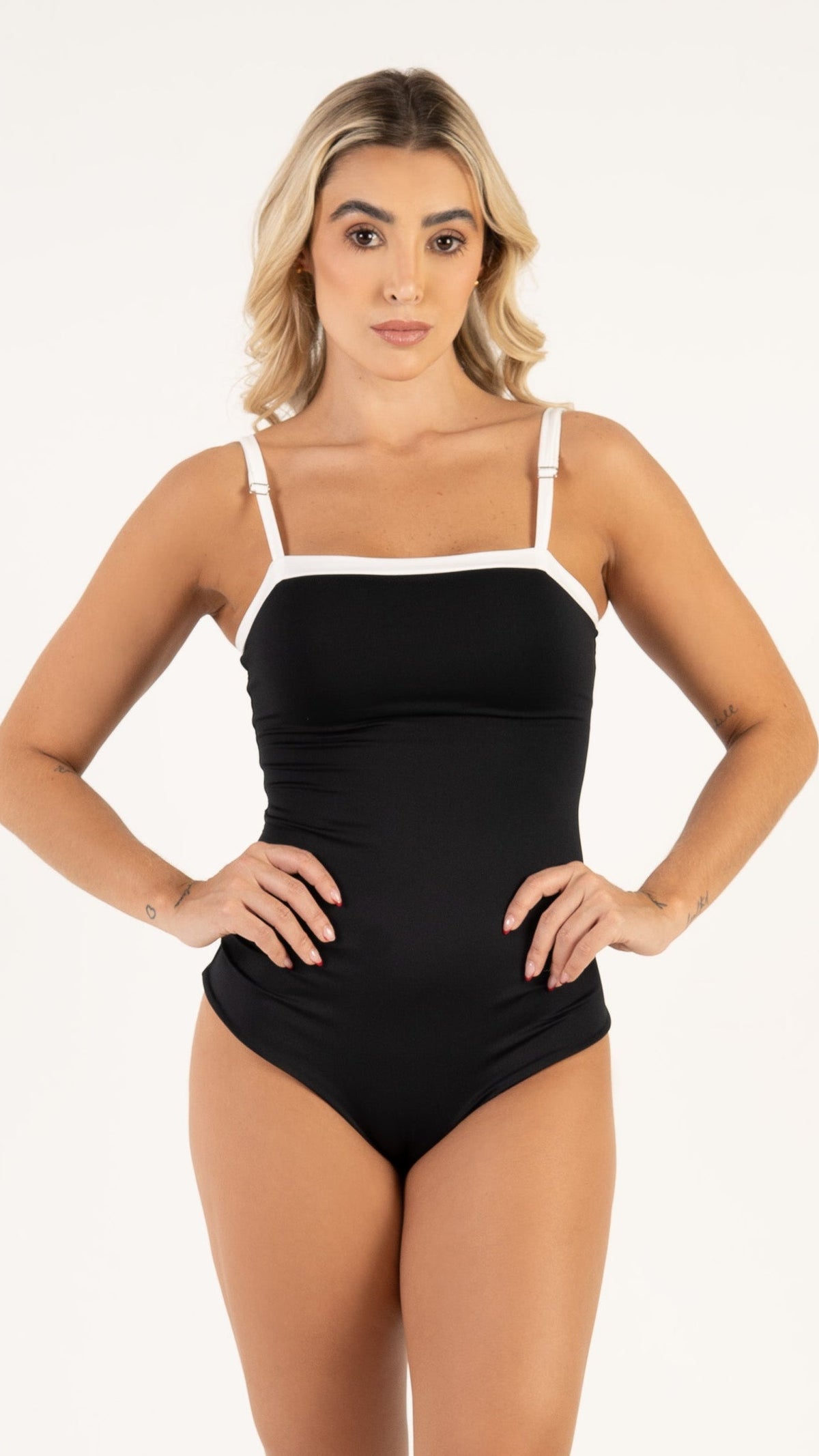 Body Linda - imagen 8 - Mogomatte
