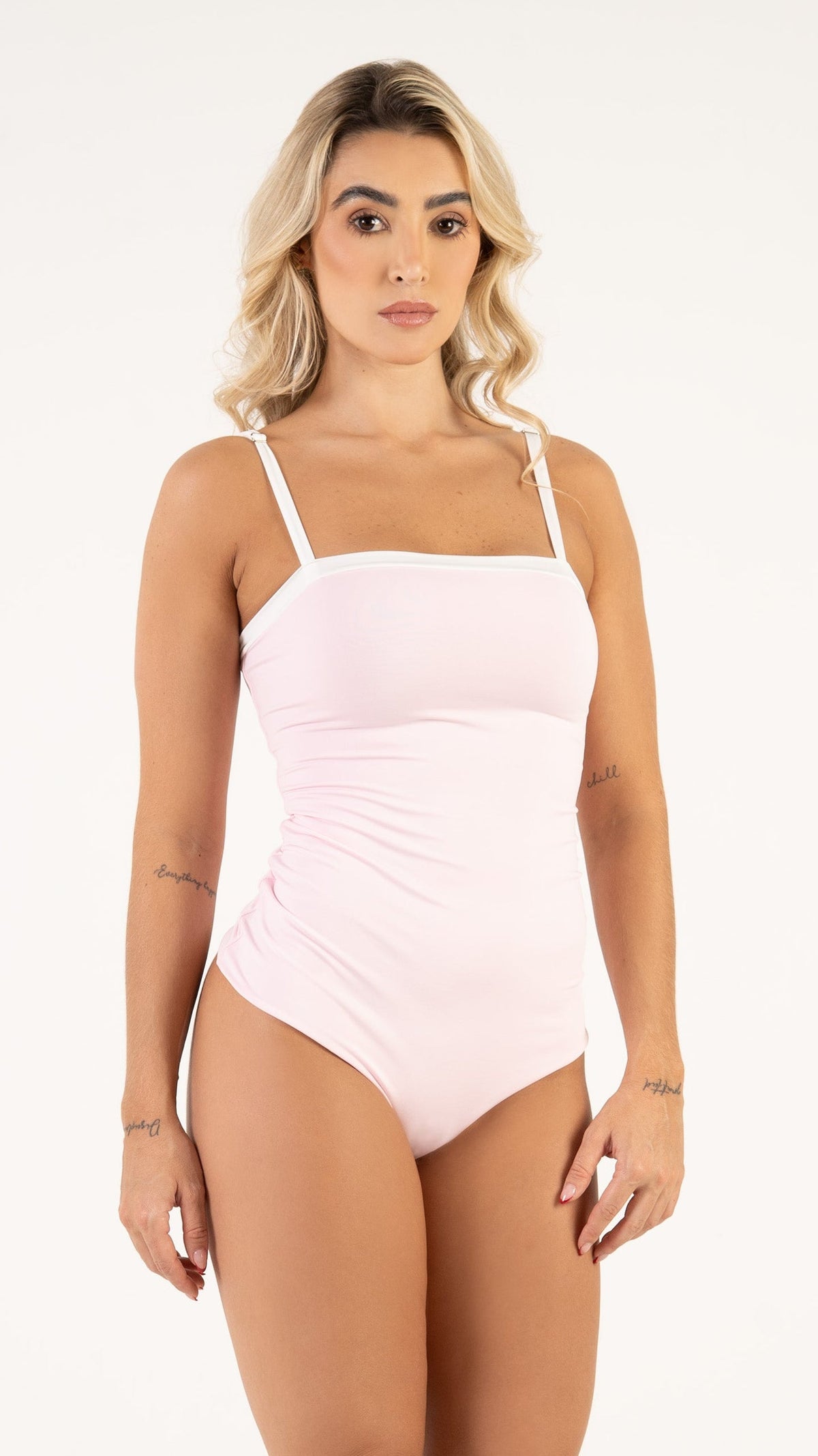 Body Linda - imagen 9 - Mogomatte