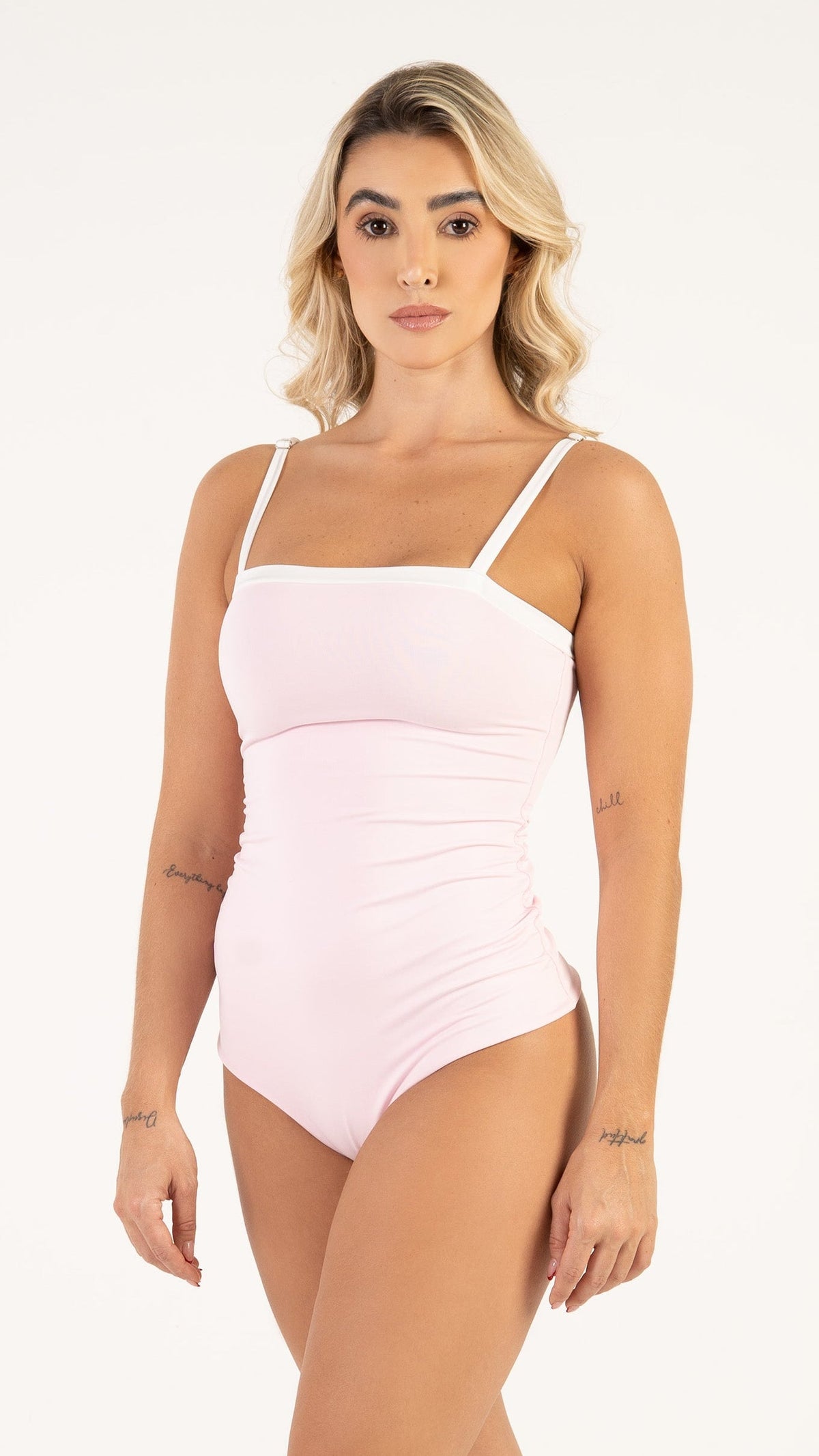 Body Linda - imagen 12 - Mogomatte