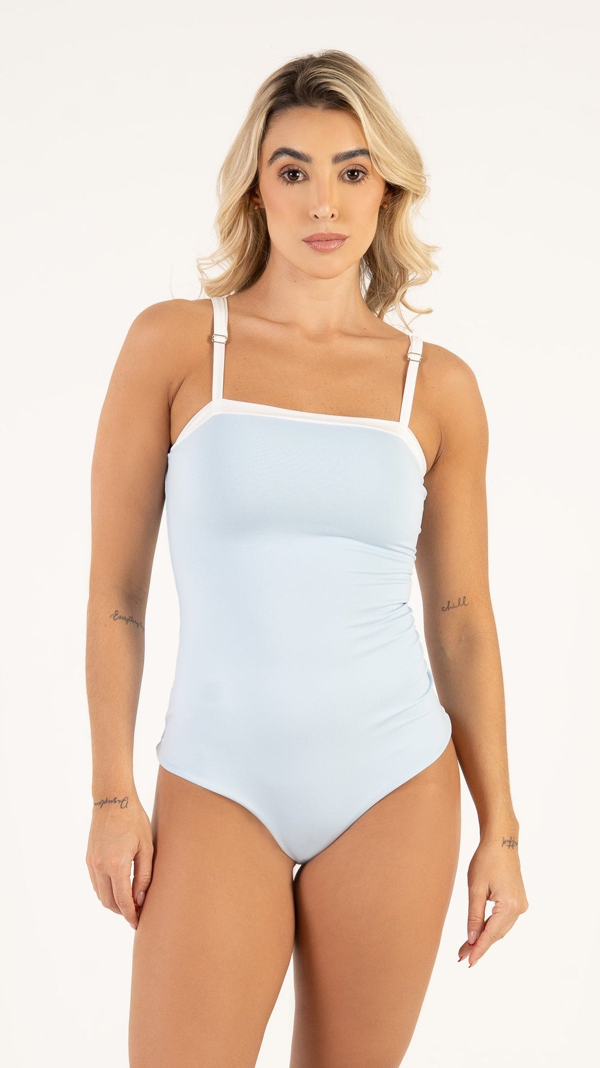 Body Linda - imagen 16 - Mogomatte