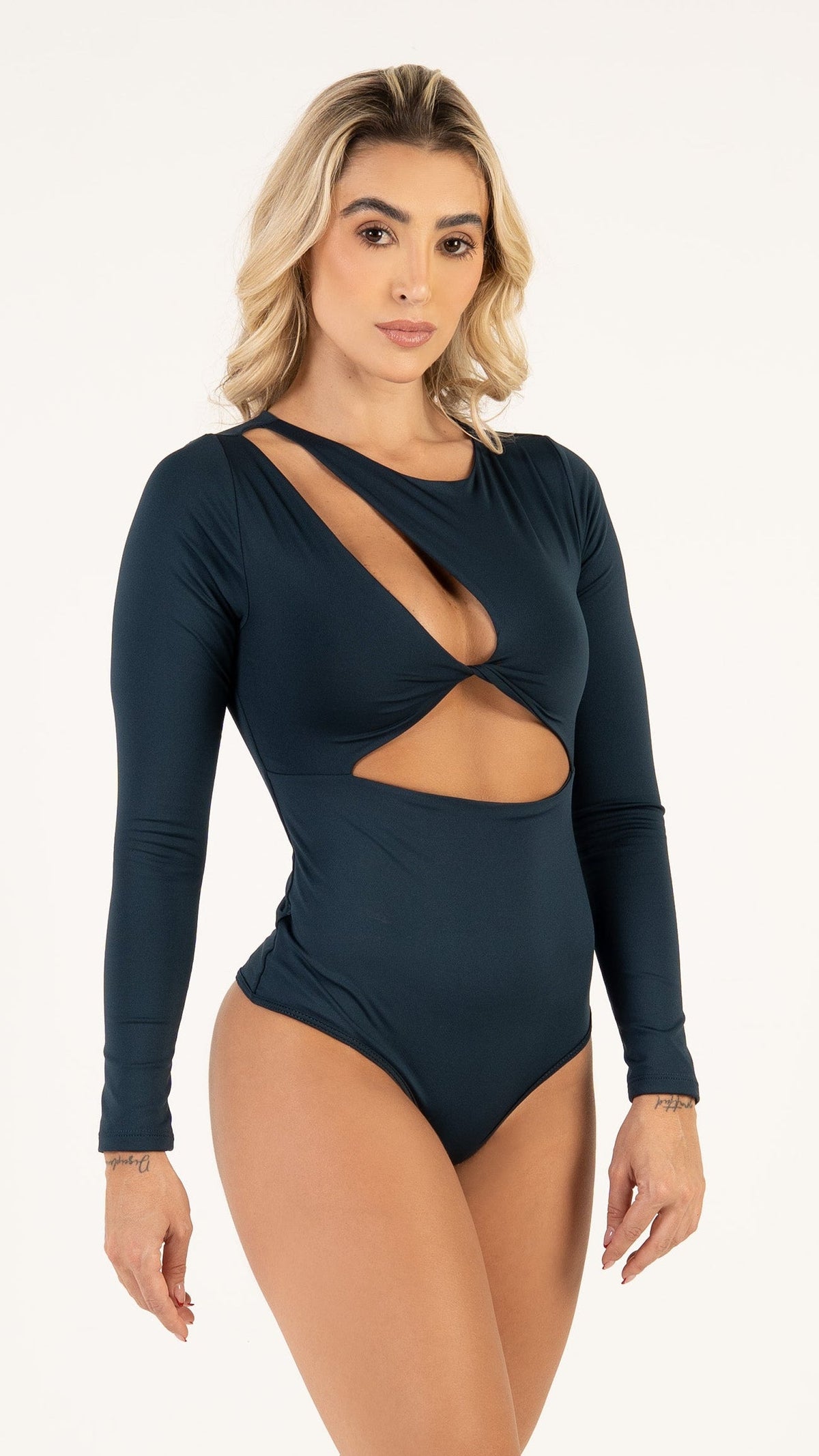 Body Tamara