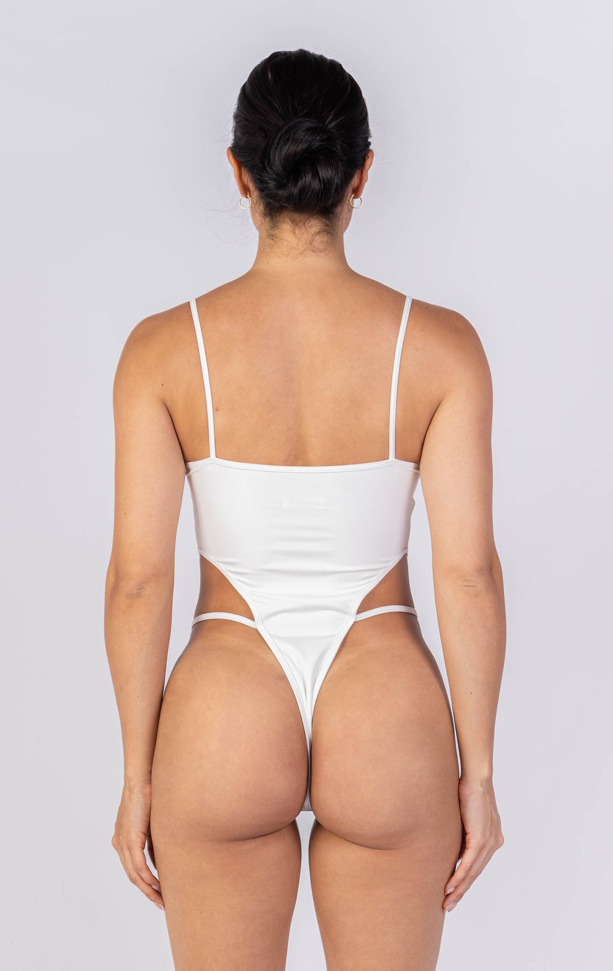 Body Kimora - vista 13 para mujer