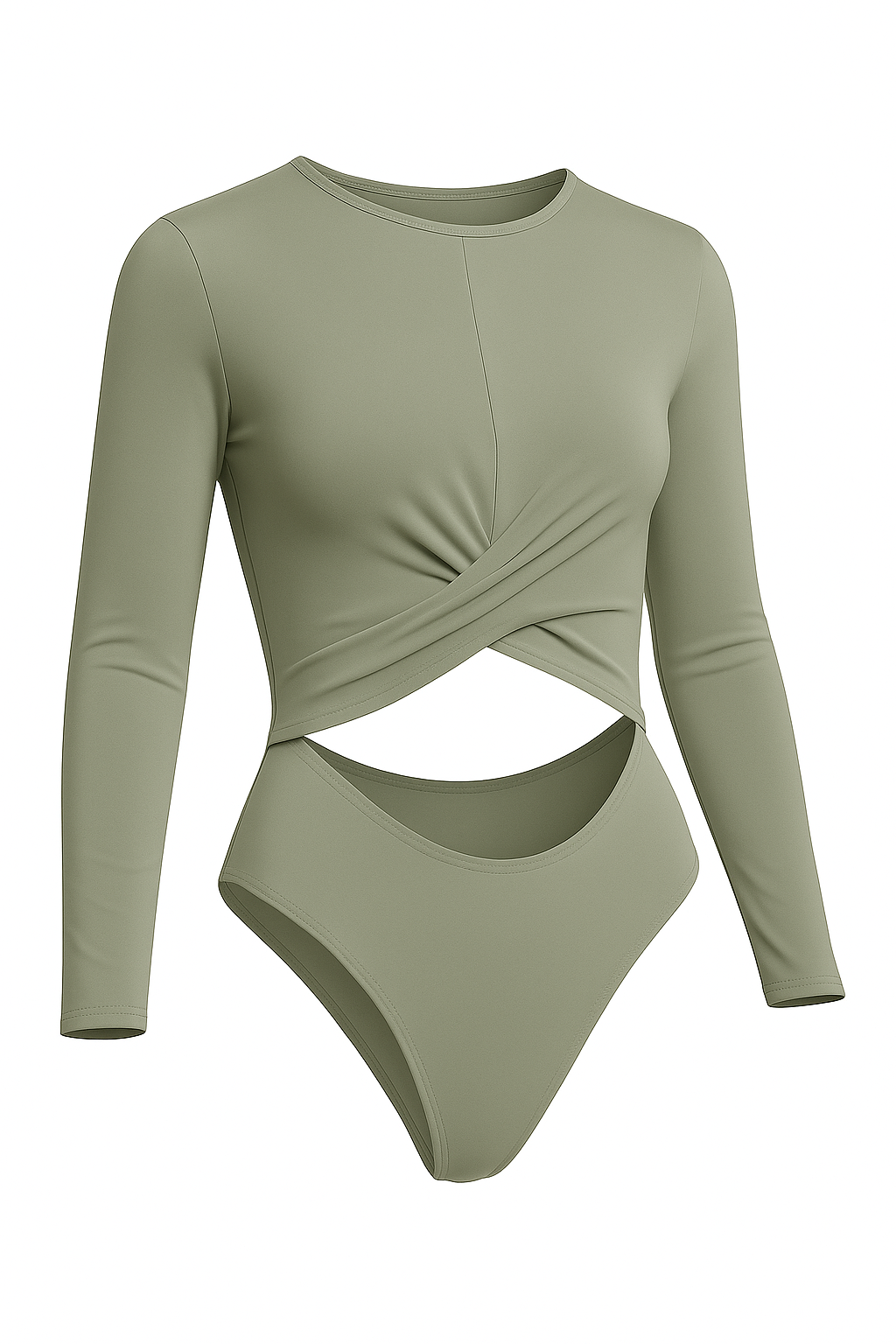 Body Dalila - vista 25 para mujer