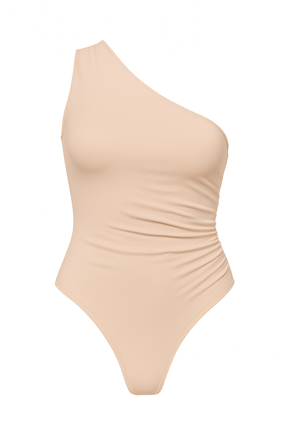 Body Brenda - vista 22 para mujer
