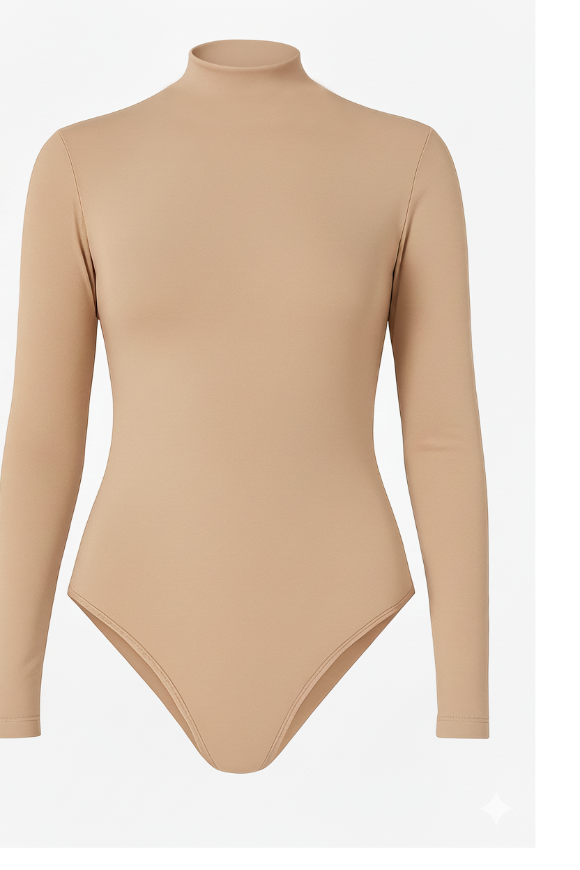Body Sol - vista 13 para mujer